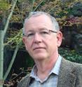 Professor Ron Kopito has found that the protein linked to Huntington’s can spread from one cell to another. His research may explain how these diseases spread through our brains, an understanding that might lead to the development of drugs to target the misfolded proteins.