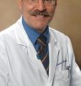 A new study led by Leonard Mermel, D.O., Sc.M., medical director of the department of epidemiology and infection control at Rhode Island Hospital, has found a significant increase in the occurrence of methicillin-resistant Staphylococcus aureus (MRSA) infections in the summer and autumn months. The increase was more pronounced in the pediatric population than in adults.