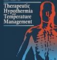 <I>Therapeutic Hypothermia and Temperature Management</I> is a new quarterly peer-reviewed journal published by Mary Ann Liebert Inc. This groundbreaking new publication covers all aspects of hypothermia and temperature considerations relevant to this exciting field.