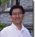 ManSoo Yu is an assistant professor in the MU Master of Public Health Program and the School of Social Work.