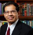 A repeat of a corporate tax holiday that found little success in 2005 is still a long shot to jump-start a stagnant US economy, says Dhammika Dharmapala, a UI professor of law and expert in corporate and international taxation.