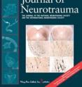 <i>Journal of Neurotrauma</i> is an authoritative peer-reviewed journal published monthly in print and online that focuses on the latest advances in the clinical and laboratory investigation of traumatic brain and spinal cord injury.