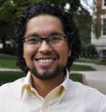 David Aguayo,  a Doctoral Student in the MU College of Education, found that Mexican-American students who spoke in their native languages had higher grade point averages.