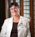 Mary Anne Dooley, M.D., MPH, is first author of the study, which is published in the <I>New England Journal of Medicine.</I>