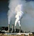 A new technique to measure CO2 and trace gas emissions may be of help in monitoring greenhouse gases.