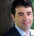 Federal law ought to play a stronger role in regulating social networking sites by allowing users to determine what happens to their “digital afterlives,” says Jason Mazzone, the Lynn H. Murray Faculty Scholar at Illinois.