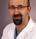 Javad Parvizi, M.D., director of Research at the Rothman Institute at Jefferson and colleagues in recent research recognized at the American Association of Hip and Knee Surgeons annual meeting showed that aspirin was just as effective as warfarin in preventing clots following joint replacement surgery.