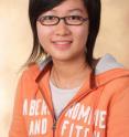 This is lead author Minghui Liu.