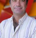 Thomas Eulgem is an associate professor of plant cell biology at UC Riverside.