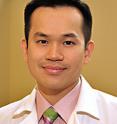 Paul Nguyen, M.D., and colleagues found that people who are married when diagnosed with cancer live longer than those who are not. Married patients also tended to have cancers diagnosed at an earlier stage -- when it is often more successfully treated -- and to receive more appropriate treatment. The findings suggest that the availability of social support when facing a serious illness may improve outcomes.