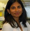 Supriya Srinivasan, Ph.D., is an assistant professor at The Scripps Research Institute.