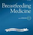 <i>Breastfeeding Medicine</i>, the official journal of the Academy of Breastfeeding Medicine, is an authoritative, peer-reviewed, multidisciplinary journal published 10 times per year online with Open Access options and in print. The journal publishes original scientific papers, reviews, and case studies on a broad spectrum of topics in lactation medicine. It presents evidence-based research advances and explores the immediate and long-term outcomes of breastfeeding, including the epidemiologic, physiologic, and psychological benefits of breastfeeding. Tables of content and a sample issue may be viewed on the <i>Breastfeeding Medicine</i> website.