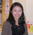 Ning Xu Land&eacute;n is an assistant professor at Karolinska Institutet in Sweden.