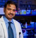 University of Missouri School of Medicine researcher Sharad Khare, Ph.D., found that a gene that is known to suppress the growth and spread of many types of cancer has the opposite effect in some forms of colorectal cancer. It is a finding that may lay the foundation for new colorectal cancer treatments.