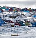 McGill research shows that it is possible for Arctic communities to adapt to climate change if various hurdles like outdated land management practices are overcome.