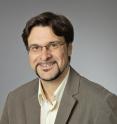Professor David Barbero, chemistry researcher at Ume&aring; University in Sweden has, together with his research team, made a breakthrough involving organic semiconductors.
