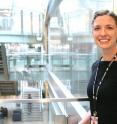 Contrary to the current scientific consensus, Arizona State University assistant professor Melissa Wilson Sayres has led a research team that has shown that X and Y DNA swapping may occur much more often.
