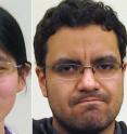 Researchers have identified a single, universal facial expression that is interpreted across many cultures as the embodiment of negative emotion. The look proved identical for native speakers of English, Spanish, Mandarin Chinese and American Sign Language. It consists of a furrowed brow, pressed lips and raised chin, and because we make it when we convey negative sentiments, such as 'I do not agree,' researchers are calling it the 'not face.'