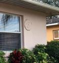 Study shows window shades are most efficient for reducing energy consumption.