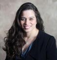 UH research suggests a child's risk for obesity or malnutrition is tied to the mother's perception of her child's weight.