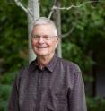 John Magnuson.