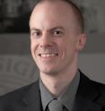 This is Dr. Achim Zeileis.