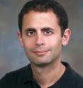 Benjamin F. Cravatt is chair of the Department of Chemical Physiology at The Scripps Research Institute.