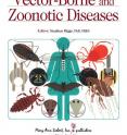 <p><em>Vector-Borne and Zoonotic Diseases</em> is an authoritative peer-reviewed journal published monthly online with open access options and in print dedicated to diseases transmitted to humans by insects or animals.  Led by says Stephen Higgs, PhD, Director, Biosecurity Research Institute, Kansas State University, Manhattan, KS, the Journal covers a widespread group of vector and zoonotic-borne diseases including bacterial, chlamydial, rickettsial, viral, and parasitic zoonoses and provides a unique platform for basic and applied disease research. The Journal also examines geographic, seasonal, and other risk factors that influence the transmission, diagnosis, management, and prevention of zoonotic diseases that pose a threat to public health worldwide. <em>Vector-Borne and Zoonotic Diseases</em> is the official journal of SocZEE, the Society for Zoonotic Ecology and Epidemiology. Complete tables of content and a sample issue may be viewed on the <em>Vector-Borne and Zoonotic Diseases</em> website.