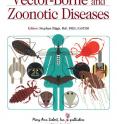 <p><a target="_blank" href="http://www.liebertpub.com/vbz"><em>Vector-Borne and Zoonotic Diseases</em></a> is an authoritative peer-reviewed journal published monthly online with open access options and in print dedicated to diseases transmitted to humans by insects or animals.  Led by Stephen Higgs, Ph.D., Director, Biosecurity Research Institute, Kansas State University, Manhattan, KS, the Journal covers a widespread group of vector and zoonotic-borne diseases including bacterial, chlamydial, rickettsial, viral, and parasitic zoonoses and provides a unique platform for basic and applied disease research. The Journal also examines geographic, seasonal, and other risk factors that influence the transmission, diagnosis, management, and prevention of zoonotic diseases that pose a threat to public health worldwide. <em>Vector-Borne and Zoonotic Diseases</em> is the official journal of SocZEE, the Society for Zoonotic Ecology and Epidemiology. Complete tables of content and a sample issue may be viewed on the <em>Vector-Borne and Zoonotic Diseases</em> website.