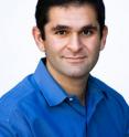 UC San Diego computer science professor Amin Vahdat and his students have proposed a new way to build data centers that could save companies money and deliver more computing capability to end-users.