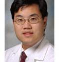 Eric L. Chang, M.D., associate professor of radiation oncology. Eric L. Chang, M.D., associate professor of radiation oncology.