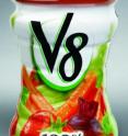A new study from the University of California-Davis shows that drinking vegetable juice, like V8, is an effective way to help people increase their vegetable intake and meet government recommendations.