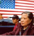 Chinese-Americans are a highly diverse group - one of the most highly educated and least educated.