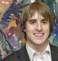 Researcher Alex Martin found that auditory neurons in rats respond to a pure sound even if there is background noise.