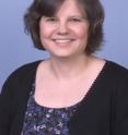 Laura S. Haneline, M.D., Associate Professor of Pediatrics, Indiana University School of Medicine