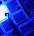 If all of the world's light bulbs were replaced with energy-efficient LEDs for a period of 10 years, researchers say it would reduce global oil consumption by 962 million barrels, reduce the need for 280 global power plants, reduce carbon dioxide emissions by 10.68 gigatons, and ultimately result in financial savings of $1.83 trillion.