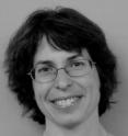 Dr. Laura Rosen is a researcher at Tel Aviv University. Dr. Laura Rosen is a researcher at Tel Aviv University.