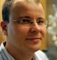 Dmitri Talapin is an assistant professor in Chemistry at the University of Chicago.