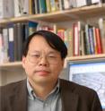 Jianguo "Jack" Liu, Michigan State University Distinguished Professor, has co-authored a study contending that peer pressure plays a major role in people's environmental behavior.