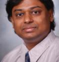 Sanjay Shete, Ph.D. is an associate professor of epidemiology at University of Texas M. D. Anderson Cancer Center. Sanjay Shete, Ph.D. is an associate professor of epidemiology at University of Texas M. D. Anderson Cancer Center.