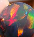 The Gemmological Digital Analyzer (GDA) is the world's first automated device to grade opals using image analysis.