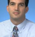 This is Michael Pignone, M.D., M.P.H., from the University of North Carolina School of Medicine.