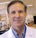 Gary Arendash, PhD, a University of South Florida research professor, was the study's lead author.