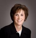 Sally W. Vernon, Ph.D., is director of the Division of Health Promotion and Behavioral Sciences at the University of Texas-Houston School of Public Health and an editorial board member of <i>Cancer Epidemiology, Biomarkers & Prevention</i>.