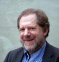 This is Professor Jan-Eric Gustafsson from the department of education at the University of Gothenburg.