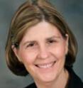Loretta Williams, Ph.D., R.N., A.O.C.N., O.C.N., is an instructor in the Department of Symptom Research at M. D. Anderson.