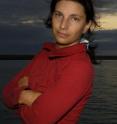 Margarita Brandt is a marine ecologist and graduate student at Brown University.