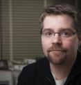 A research paper co-authored by Brent Donnellan, associate professor of psychology at Michigan State University, contends that today's youth aren't the antisocial slackers that previous research has made them out to be.