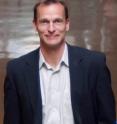 Rolf Halden, associate professor in the School of Sustainable Engineering at Arizona State University and assistant director of Environmental Biotechnology at the Biodesign Institute has undertaken a survey of existing scientific literature concerning the hazards of plastics to human health and to the ecosystems we depend on. His findings, which appear in the latest issue of the <I>Annual Review of Public Health</I>, are sobering.