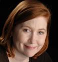 Laura C. Plantinga, ScM is a researcher at University of California, San Francisco.